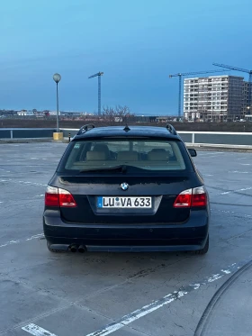 BMW 530 231кс - 3450 € / 6747.61 лв. - 90287464 4 | Car24.bg BMW 530 231кс - 3450 € / 6747.61 лв. - 90287464 4