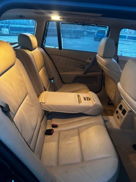 BMW 530 231кс - 3450 € / 6747.61 лв. - 90287464 7 | Car24.bg BMW 530 231кс - 3450 € / 6747.61 лв. - 90287464 7