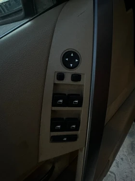 BMW 530 231кс - 3450 € / 6747.61 лв. - 90287464 11 | Car24.bg BMW 530 231кс - 3450 € / 6747.61 лв. - 90287464 11