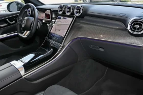 Mercedes-Benz GLC 200 4M* AMG* DISTR* MEMORY* BURM* KEYLESS* - 59800 € / 116958.63 лв. - 50113367 7 | Car24.bg Mercedes-Benz GLC 200 4M* AMG* DISTR* MEMORY* BURM* KEYLESS* - 59800 € / 116958.63 лв. - 50113367 7