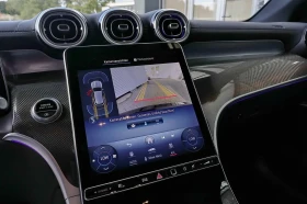 Mercedes-Benz GLC 200 4M* AMG* DISTR* MEMORY* BURM* KEYLESS* - 59800 € / 116958.63 лв. - 50113367 5 | Car24.bg Mercedes-Benz GLC 200 4M* AMG* DISTR* MEMORY* BURM* KEYLESS* - 59800 € / 116958.63 лв. - 50113367 5