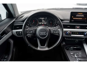 Audi A4 * Komfort quattro| NoAccident| Carplay| Keyless| S - 13500 € / 26403.70 лв. - 92413315 10 | Car24.bg Audi A4 * Komfort quattro| NoAccident| Carplay| Keyless| S - 13500 € / 26403.70 лв. - 92413315 10