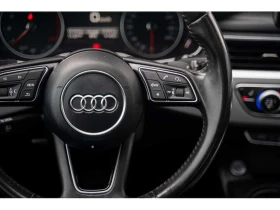 Audi A4 * Komfort quattro| NoAccident| Carplay| Keyless| S - 13500 € / 26403.70 лв. - 92413315 13 | Car24.bg Audi A4 * Komfort quattro| NoAccident| Carplay| Keyless| S - 13500 € / 26403.70 лв. - 92413315 13