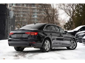Audi A4 * Komfort quattro| NoAccident| Carplay| Keyless| S - 13500 € / 26403.70 лв. - 92413315 5 | Car24.bg Audi A4 * Komfort quattro| NoAccident| Carplay| Keyless| S - 13500 € / 26403.70 лв. - 92413315 5