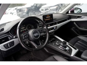 Audi A4 * Komfort quattro| NoAccident| Carplay| Keyless| S - 13500 € / 26403.70 лв. - 92413315 6 | Car24.bg Audi A4 * Komfort quattro| NoAccident| Carplay| Keyless| S - 13500 € / 26403.70 лв. - 92413315 6