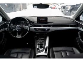Audi A4 * Komfort quattro| NoAccident| Carplay| Keyless| S - 13500 € / 26403.70 лв. - 92413315 9 | Car24.bg Audi A4 * Komfort quattro| NoAccident| Carplay| Keyless| S - 13500 € / 26403.70 лв. - 92413315 9