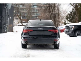 Audi A4 * Komfort quattro| NoAccident| Carplay| Keyless| S - 13500 € / 26403.70 лв. - 92413315 4 | Car24.bg Audi A4 * Komfort quattro| NoAccident| Carplay| Keyless| S - 13500 € / 26403.70 лв. - 92413315 4