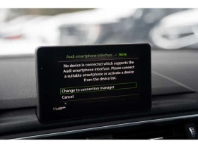 Audi A4 * Komfort quattro| NoAccident| Carplay| Keyless| S - 13500 € / 26403.70 лв. - 92413315 16 | Car24.bg Audi A4 * Komfort quattro| NoAccident| Carplay| Keyless| S - 13500 € / 26403.70 лв. - 92413315 16