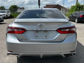 Toyota Camry * SE * CARFAX * ОПЦИЯ ЗА ФИНАНСИРАНЕ - 20450 € / 39996.72 лв. - 22601840 4 | Car24.bg Toyota Camry * SE * CARFAX * ОПЦИЯ ЗА ФИНАНСИРАНЕ - 20450 € / 39996.72 лв. - 22601840 4