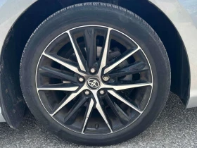 Toyota Camry * SE * CARFAX * ОПЦИЯ ЗА ФИНАНСИРАНЕ - 20450 € / 39996.72 лв. - 22601840 7 | Car24.bg Toyota Camry * SE * CARFAX * ОПЦИЯ ЗА ФИНАНСИРАНЕ - 20450 € / 39996.72 лв. - 22601840 7