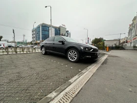 VW Passat - 12500 € / 24447.88 лв. - 99949387 2 | Car24.bg VW Passat - 12500 € / 24447.88 лв. - 99949387 2