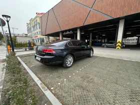 VW Passat - 12500 € / 24447.88 лв. - 99949387 4 | Car24.bg VW Passat - 12500 € / 24447.88 лв. - 99949387 4
