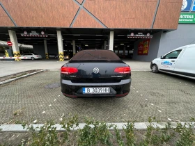 VW Passat - 12500 € / 24447.88 лв. - 99949387 9 | Car24.bg VW Passat - 12500 € / 24447.88 лв. - 99949387 9