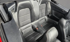 Ford Mustang 5.0 GT Face* DISTRONIC* КОЖА* ПОДГРЕВ* ОБДУХВАНЕ* | Auto.bg — изображение 14 Ford Mustang 5.0 GT Face* DISTRONIC* КОЖА* ПОДГРЕВ* ОБДУХВАНЕ* | Auto.bg — изображение 14