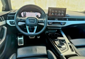 Audi A5 Sportback 50 TDI Quattro S line 3.0 V6 - 32000 € / 62586.56 лв. - 29441217 12 | Car24.bg Audi A5 Sportback 50 TDI Quattro S line 3.0 V6 - 32000 € / 62586.56 лв. - 29441217 12