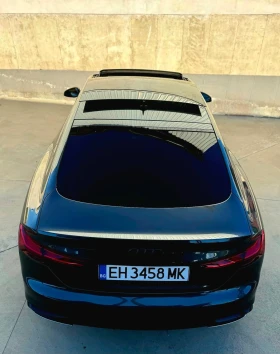 Audi A5 Sportback 50 TDI Quattro S line 3.0 V6 - 32000 € / 62586.56 лв. - 29441217 9 | Car24.bg Audi A5 Sportback 50 TDI Quattro S line 3.0 V6 - 32000 € / 62586.56 лв. - 29441217 9