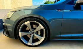 Audi A5 Sportback 50 TDI Quattro S line 3.0 V6 - 32000 € / 62586.56 лв. - 29441217 10 | Car24.bg Audi A5 Sportback 50 TDI Quattro S line 3.0 V6 - 32000 € / 62586.56 лв. - 29441217 10