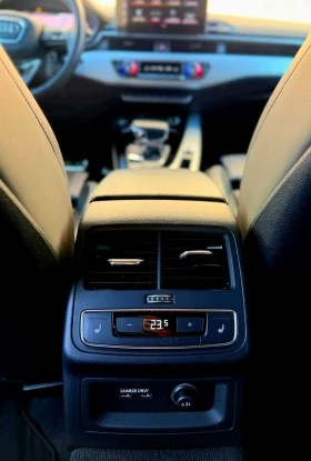 Audi A5 Sportback 50 TDI Quattro S line 3.0 V6 - 32000 € / 62586.56 лв. - 29441217 17 | Car24.bg Audi A5 Sportback 50 TDI Quattro S line 3.0 V6 - 32000 € / 62586.56 лв. - 29441217 17