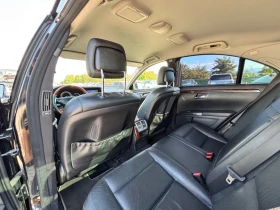 Mercedes-Benz S 350 FACE/4Х4/ПОДГРЕВ/ОБДУХВАНЕ/FULL MAXX - 11999 € / 23468.00 лв. - 66199742 8 | Car24.bg Mercedes-Benz S 350 FACE/4Х4/ПОДГРЕВ/ОБДУХВАНЕ/FULL MAXX - 11999 € / 23468.00 лв. - 66199742 8