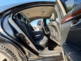 Mercedes-Benz S 350 FACE/4Х4/ПОДГРЕВ/ОБДУХВАНЕ/FULL MAXX - 11999 € / 23468.00 лв. - 66199742 10 | Car24.bg Mercedes-Benz S 350 FACE/4Х4/ПОДГРЕВ/ОБДУХВАНЕ/FULL MAXX - 11999 € / 23468.00 лв. - 66199742 10
