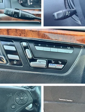 Mercedes-Benz S 350 FACE/4Х4/ПОДГРЕВ/ОБДУХВАНЕ/FULL MAXX - 11999 € / 23468.00 лв. - 66199742 13 | Car24.bg Mercedes-Benz S 350 FACE/4Х4/ПОДГРЕВ/ОБДУХВАНЕ/FULL MAXX - 11999 € / 23468.00 лв. - 66199742 13