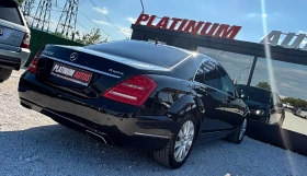 Mercedes-Benz S 350 FACE/4Х4/ПОДГРЕВ/ОБДУХВАНЕ/FULL MAXX - 11999 € / 23468.00 лв. - 66199742 6 | Car24.bg Mercedes-Benz S 350 FACE/4Х4/ПОДГРЕВ/ОБДУХВАНЕ/FULL MAXX - 11999 € / 23468.00 лв. - 66199742 6