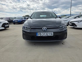 VW Golf 1.5 E-TSI 150кс А/Т | Auto.bg — изображение 8 VW Golf 1.5 E-TSI 150кс А/Т | Auto.bg — изображение 8
