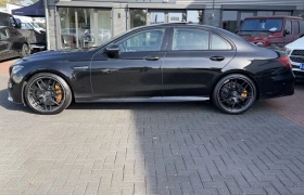 Mercedes-Benz E 63 AMG S/Очакван внос - цена по договаряне - 19379433 2 | Car24.bg Mercedes-Benz E 63 AMG S/Очакван внос - цена по договаряне - 19379433 2