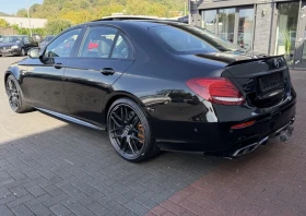 Mercedes-Benz E 63 AMG S/Очакван внос - цена по договаряне - 19379433 3 | Car24.bg Mercedes-Benz E 63 AMG S/Очакван внос - цена по договаряне - 19379433 3