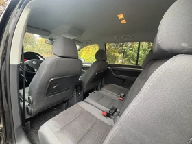 VW Touran 1.4 + LPG | Auto.bg — изображение 5 VW Touran 1.4 + LPG | Auto.bg — изображение 5