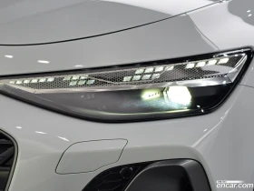 Audi A6 45 TFSI Quattro S Line* ВКЛЮЧЕНИ ВСИЧКИ РАЗХОДИ - 54357 € - 72160969 5 | Car24.bg Audi A6 45 TFSI Quattro S Line* ВКЛЮЧЕНИ ВСИЧКИ РАЗХОДИ - 54357 € - 72160969 5