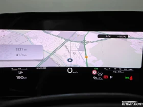 Audi A6 45 TFSI Quattro S Line* ВКЛЮЧЕНИ ВСИЧКИ РАЗХОДИ - 54357 € - 72160969 6 | Car24.bg Audi A6 45 TFSI Quattro S Line* ВКЛЮЧЕНИ ВСИЧКИ РАЗХОДИ - 54357 € - 72160969 6