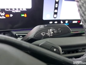 Audi A6 45 TFSI Quattro S Line* ВКЛЮЧЕНИ ВСИЧКИ РАЗХОДИ - 54357 € - 72160969 10 | Car24.bg Audi A6 45 TFSI Quattro S Line* ВКЛЮЧЕНИ ВСИЧКИ РАЗХОДИ - 54357 € - 72160969 10