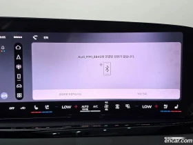 Audi A6 45 TFSI Quattro S Line* ВКЛЮЧЕНИ ВСИЧКИ РАЗХОДИ - 54357 € - 72160969 11 | Car24.bg Audi A6 45 TFSI Quattro S Line* ВКЛЮЧЕНИ ВСИЧКИ РАЗХОДИ - 54357 € - 72160969 11