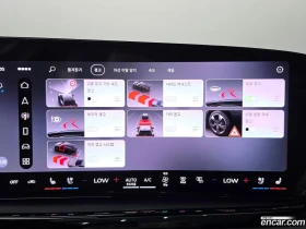 Audi A6 45 TFSI Quattro S Line* ВКЛЮЧЕНИ ВСИЧКИ РАЗХОДИ - 54357 € - 72160969 9 | Car24.bg Audi A6 45 TFSI Quattro S Line* ВКЛЮЧЕНИ ВСИЧКИ РАЗХОДИ - 54357 € - 72160969 9
