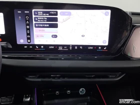 Audi A6 45 TFSI Quattro S Line* ВКЛЮЧЕНИ ВСИЧКИ РАЗХОДИ - 54357 € - 72160969 7 | Car24.bg Audi A6 45 TFSI Quattro S Line* ВКЛЮЧЕНИ ВСИЧКИ РАЗХОДИ - 54357 € - 72160969 7