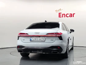 Audi A6 45 TFSI Quattro S Line* ВКЛЮЧЕНИ ВСИЧКИ РАЗХОДИ - 54357 € - 72160969 4 | Car24.bg Audi A6 45 TFSI Quattro S Line* ВКЛЮЧЕНИ ВСИЧКИ РАЗХОДИ - 54357 € - 72160969 4
