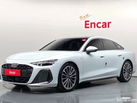Audi A6 45 TFSI Quattro S Line - Car24.bg Audi A6 45 TFSI Quattro S Line