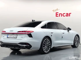 Audi A6 45 TFSI Quattro S Line* ВКЛЮЧЕНИ ВСИЧКИ РАЗХОДИ - 54357 € - 72160969 2 | Car24.bg Audi A6 45 TFSI Quattro S Line* ВКЛЮЧЕНИ ВСИЧКИ РАЗХОДИ - 54357 € - 72160969 2