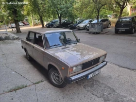 Lada 2105 1300 S - 1500 € - 42930863 2 | Car24.bg Lada 2105 1300 S - 1500 € - 42930863 2