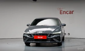 Hyundai Elantra * 1.6* MODERN* NAVI* ПОДГРЕВ* ОБДУХ* КОЖА* ЗАДНАКА - 13520 € - 95836568 3 | Car24.bg Hyundai Elantra * 1.6* MODERN* NAVI* ПОДГРЕВ* ОБДУХ* КОЖА* ЗАДНАКА - 13520 € - 95836568 3