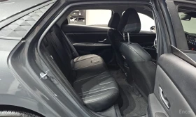 Hyundai Elantra * 1.6* MODERN* NAVI* ПОДГРЕВ* ОБДУХ* КОЖА* ЗАДНАКА - 13520 € - 95836568 11 | Car24.bg Hyundai Elantra * 1.6* MODERN* NAVI* ПОДГРЕВ* ОБДУХ* КОЖА* ЗАДНАКА - 13520 € - 95836568 11