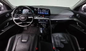 Hyundai Elantra * 1.6* MODERN* NAVI* ПОДГРЕВ* ОБДУХ* КОЖА* ЗАДНАКА - 13520 € - 95836568 7 | Car24.bg Hyundai Elantra * 1.6* MODERN* NAVI* ПОДГРЕВ* ОБДУХ* КОЖА* ЗАДНАКА - 13520 € - 95836568 7