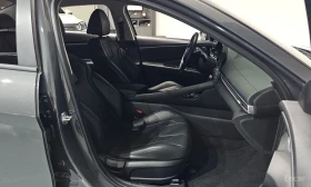 Hyundai Elantra * 1.6* MODERN* NAVI* ПОДГРЕВ* ОБДУХ* КОЖА* ЗАДНАКА - 13520 € - 95836568 12 | Car24.bg Hyundai Elantra * 1.6* MODERN* NAVI* ПОДГРЕВ* ОБДУХ* КОЖА* ЗАДНАКА - 13520 € - 95836568 12
