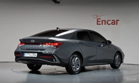 Hyundai Elantra * 1.6* MODERN* NAVI* ПОДГРЕВ* ОБДУХ* КОЖА* ЗАДНАКА - 13520 € - 95836568 2 | Car24.bg Hyundai Elantra * 1.6* MODERN* NAVI* ПОДГРЕВ* ОБДУХ* КОЖА* ЗАДНАКА - 13520 € - 95836568 2