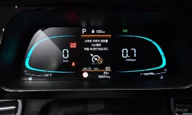 Hyundai Elantra * 1.6* MODERN* NAVI* ПОДГРЕВ* ОБДУХ* КОЖА* ЗАДНАКА - 13520 € - 95836568 8 | Car24.bg Hyundai Elantra * 1.6* MODERN* NAVI* ПОДГРЕВ* ОБДУХ* КОЖА* ЗАДНАКА - 13520 € - 95836568 8