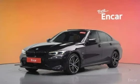 BMW 330 * 330e M Sport * ЦЕНА ДО БГ - Car24.bg BMW 330 * 330e M Sport * ЦЕНА ДО БГ