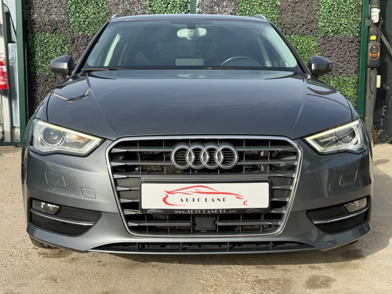 Audi A3 TGI/CNG МЕТАН/LED/NAVI/KEYLESS/СОБСТВЕН ЛИЗИНГ - 20990 лв. / 10732.02 € - 84172509 1 | Car24.bg Audi A3 TGI/CNG МЕТАН/LED/NAVI/KEYLESS/СОБСТВЕН ЛИЗИНГ - 20990 лв. / 10732.02 € - 84172509 1