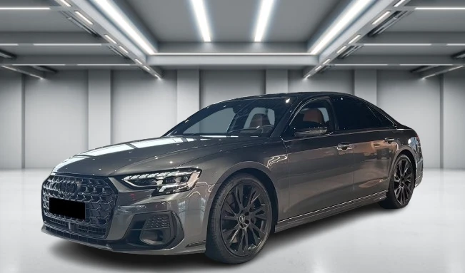 Audi S8 Quattro = Black Optic Plus = Гаранция - 131750 € / 257680.60 лв. - 49996407 1 | Car24.bg Audi S8 Quattro = Black Optic Plus = Гаранция - 131750 € / 257680.60 лв. - 49996407 1