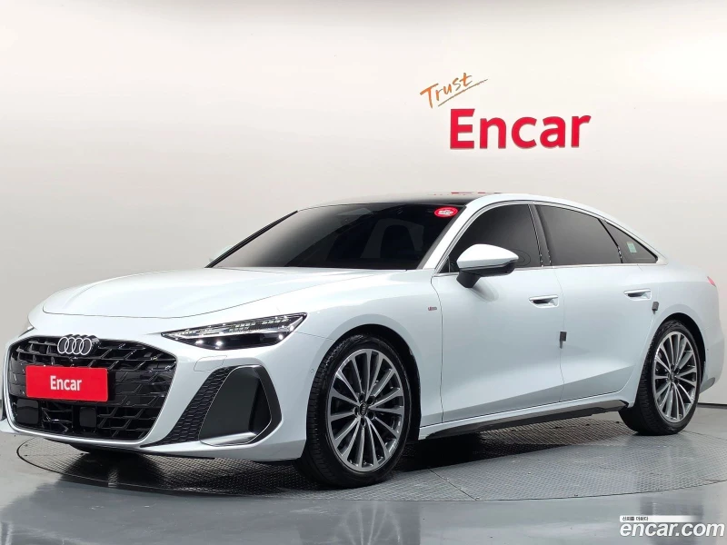Audi A6 45 TFSI Quattro S Line* ВКЛЮЧЕНИ ВСИЧКИ РАЗХОДИ - 54357 € - 72160969 1 | Car24.bg Audi A6 45 TFSI Quattro S Line* ВКЛЮЧЕНИ ВСИЧКИ РАЗХОДИ - 54357 € - 72160969 1